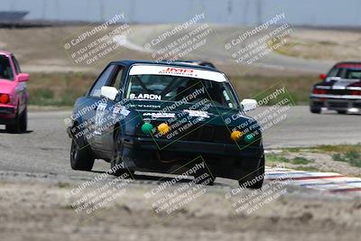media/Apr-05-2025-Nasa (Sat) [[13e0bdd9c7]]/Race Group A/Race/